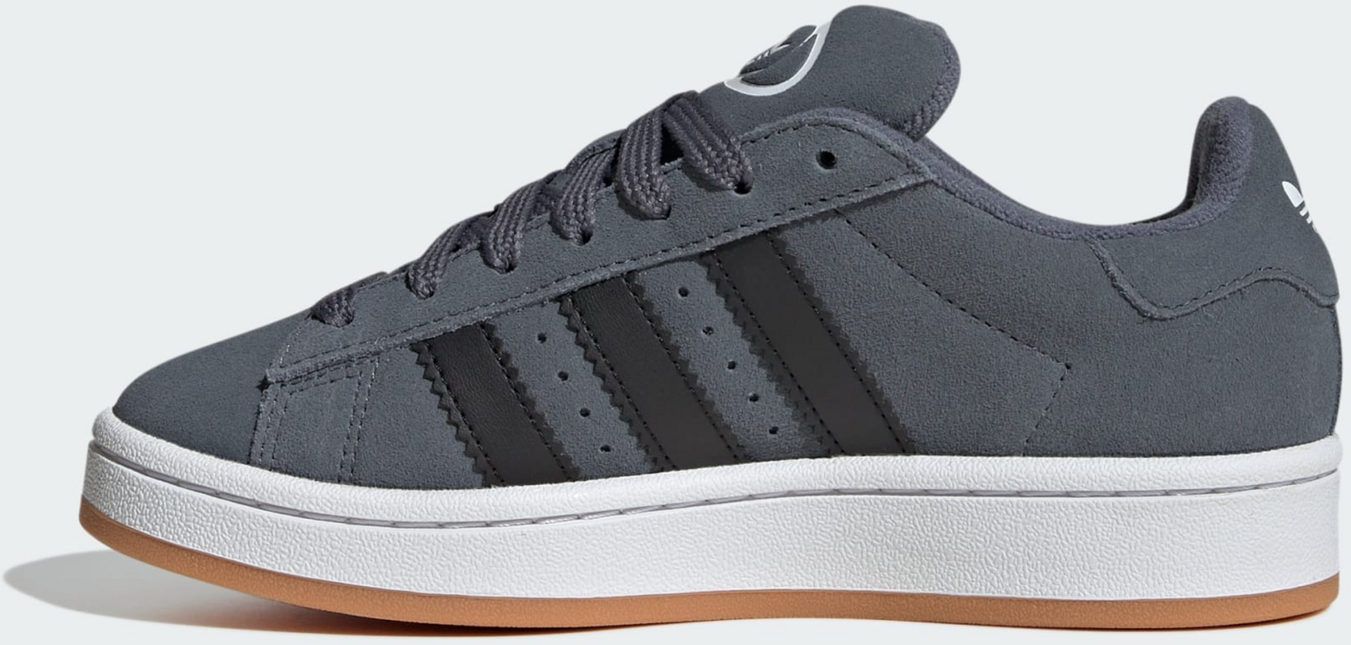 ADIDAS ORIGINALS, Adidas Originals Campus 00s Skor