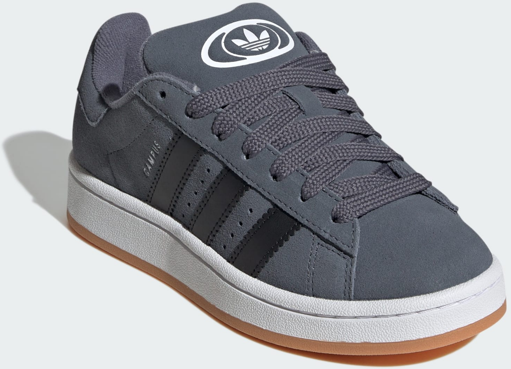 ADIDAS ORIGINALS, Adidas Originals Campus 00s Skor