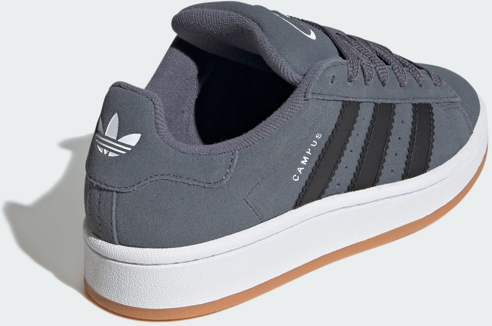 ADIDAS ORIGINALS, Adidas Originals Campus 00s Skor