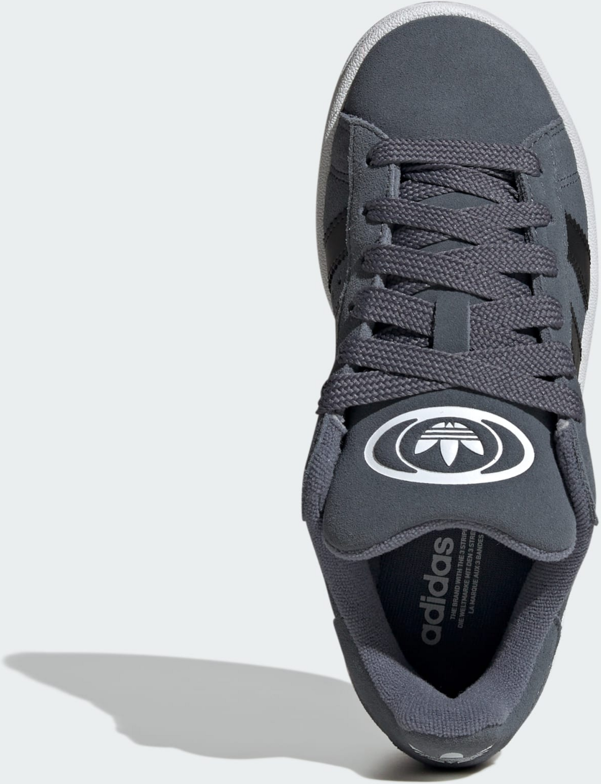 ADIDAS ORIGINALS, Adidas Originals Campus 00s Skor