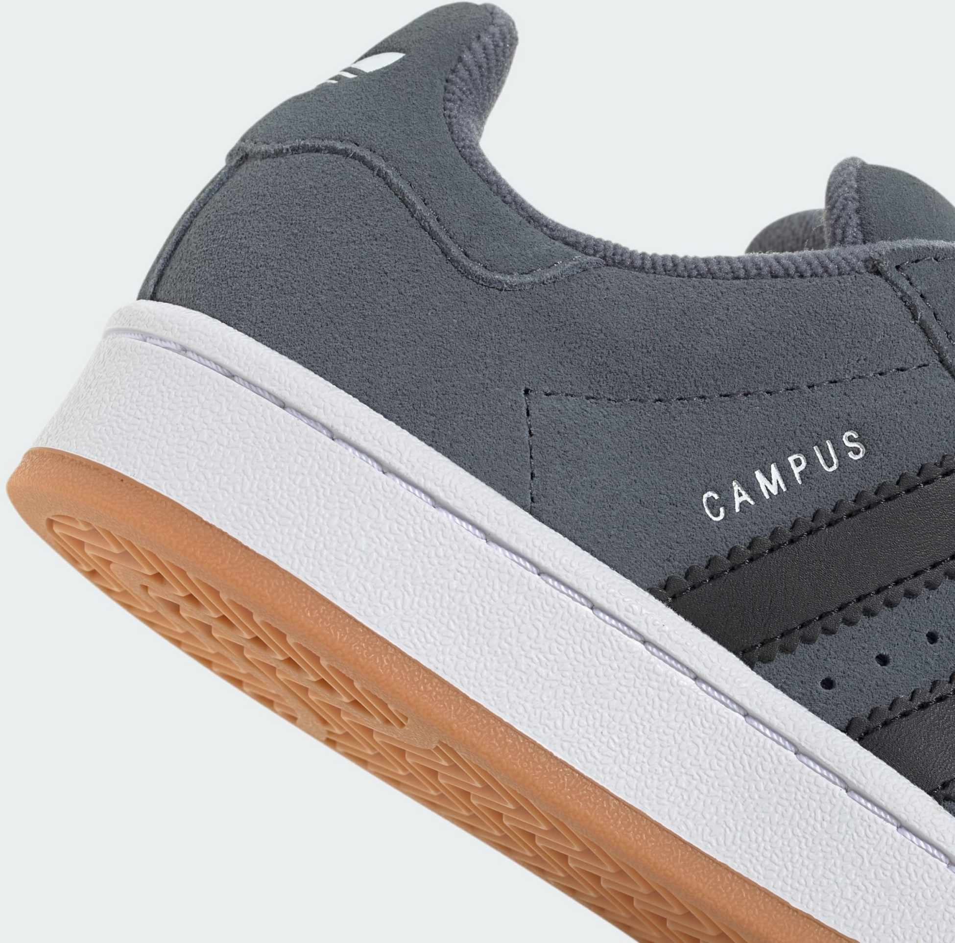 ADIDAS ORIGINALS, Adidas Originals Campus 00s Skor