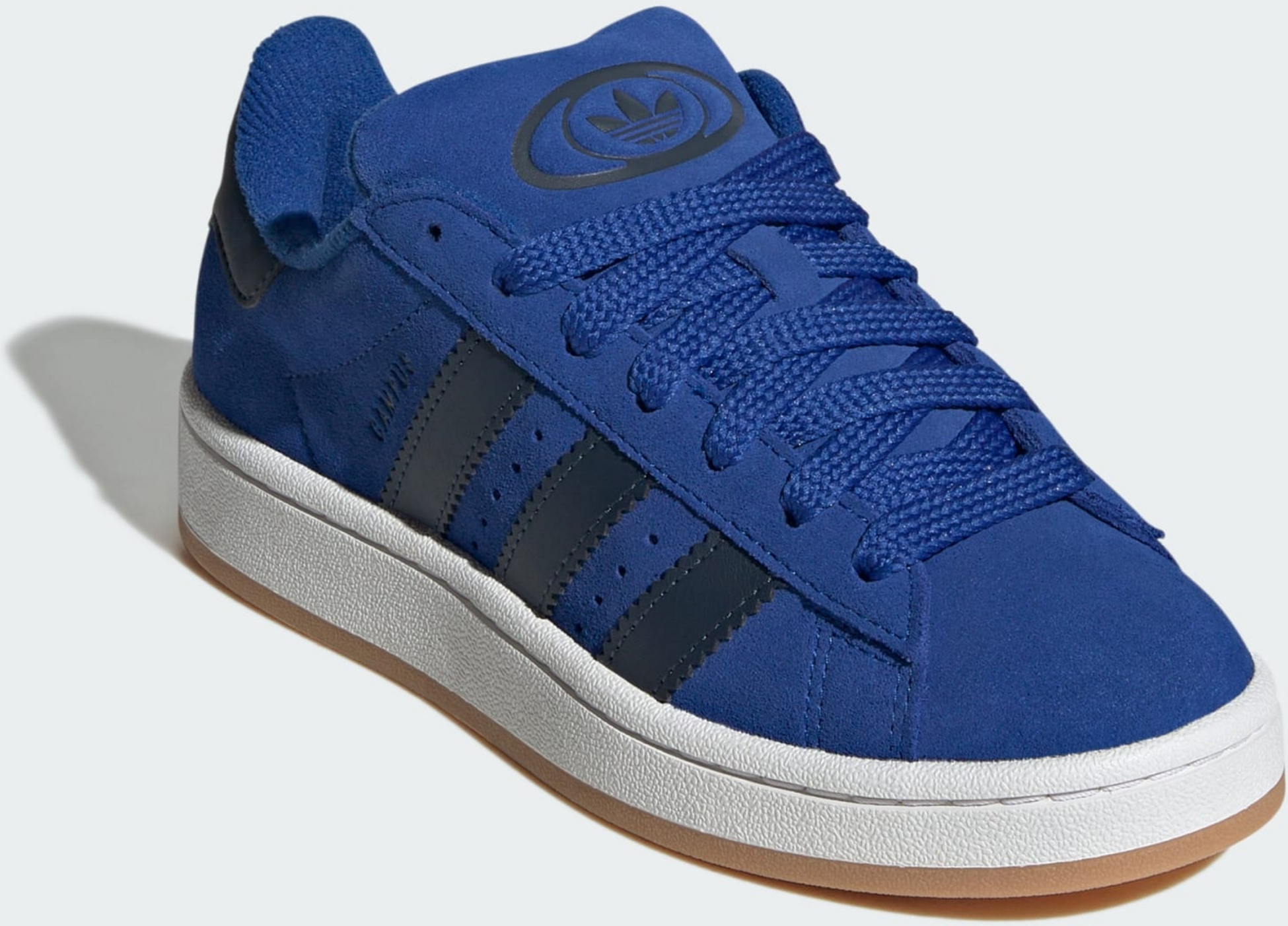 ADIDAS ORIGINALS, Adidas Originals Campus 00s Skor