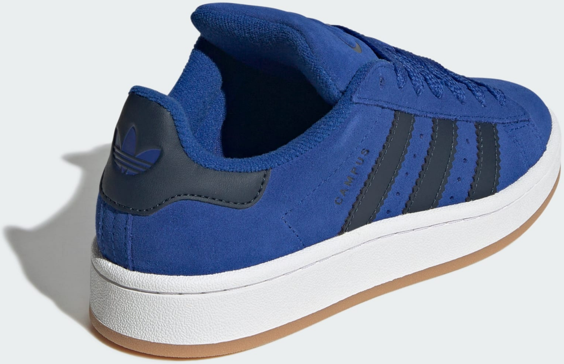 ADIDAS ORIGINALS, Adidas Originals Campus 00s Skor