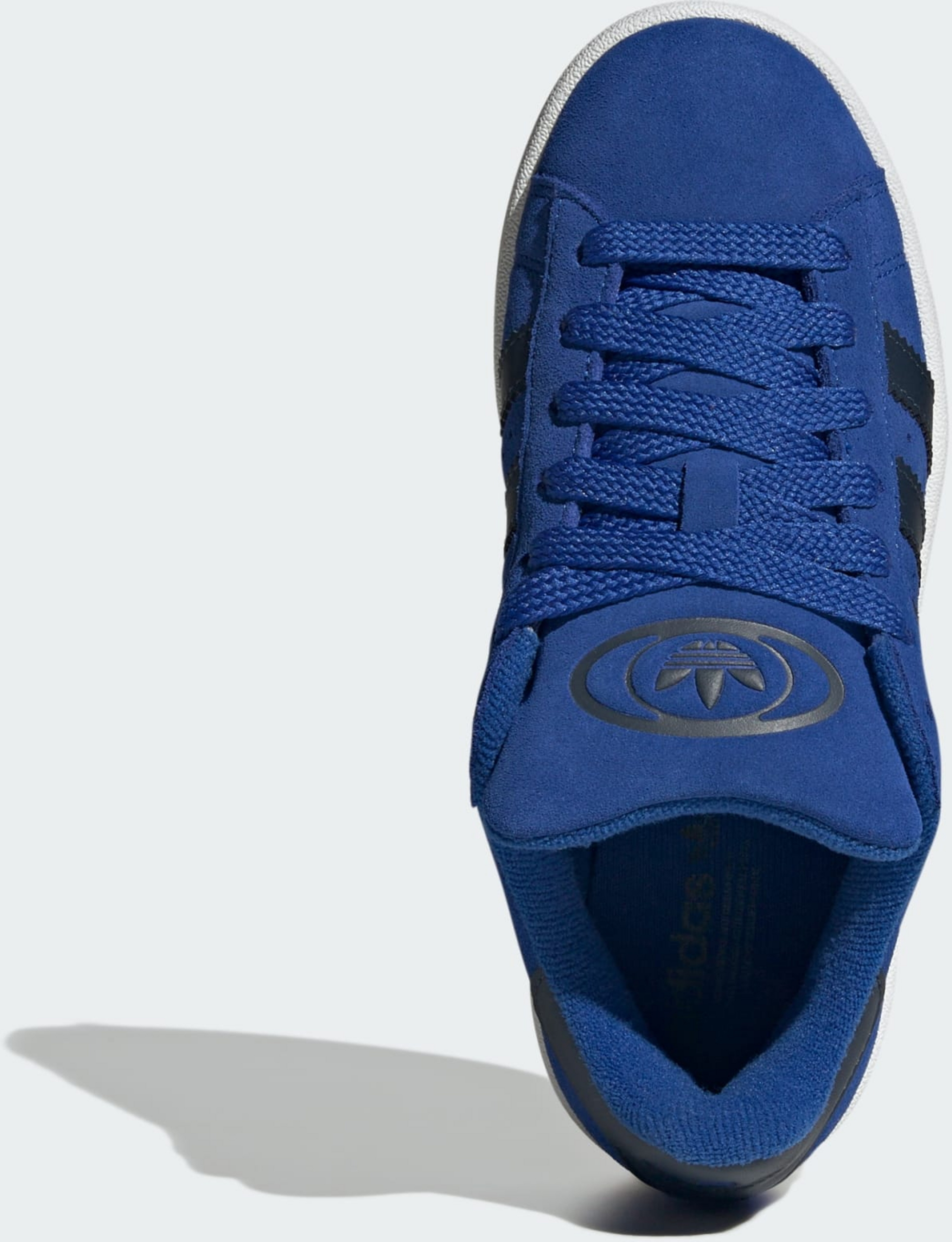ADIDAS ORIGINALS, Adidas Originals Campus 00s Skor