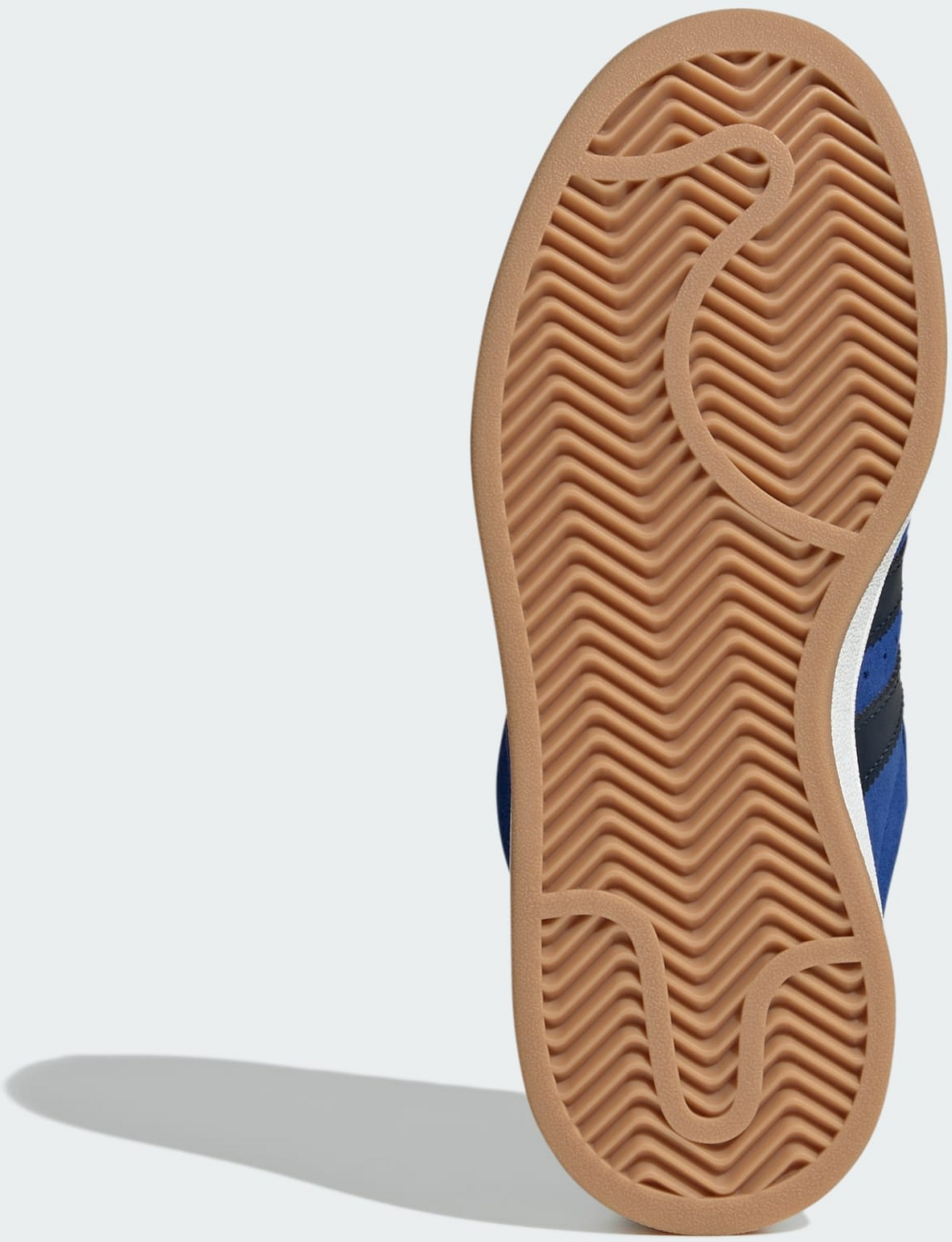 ADIDAS ORIGINALS, Adidas Originals Campus 00s Skor