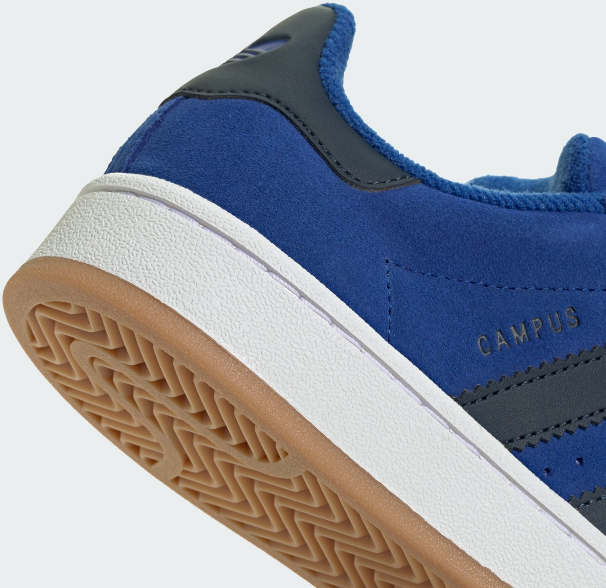 ADIDAS ORIGINALS, Adidas Originals Campus 00s Skor