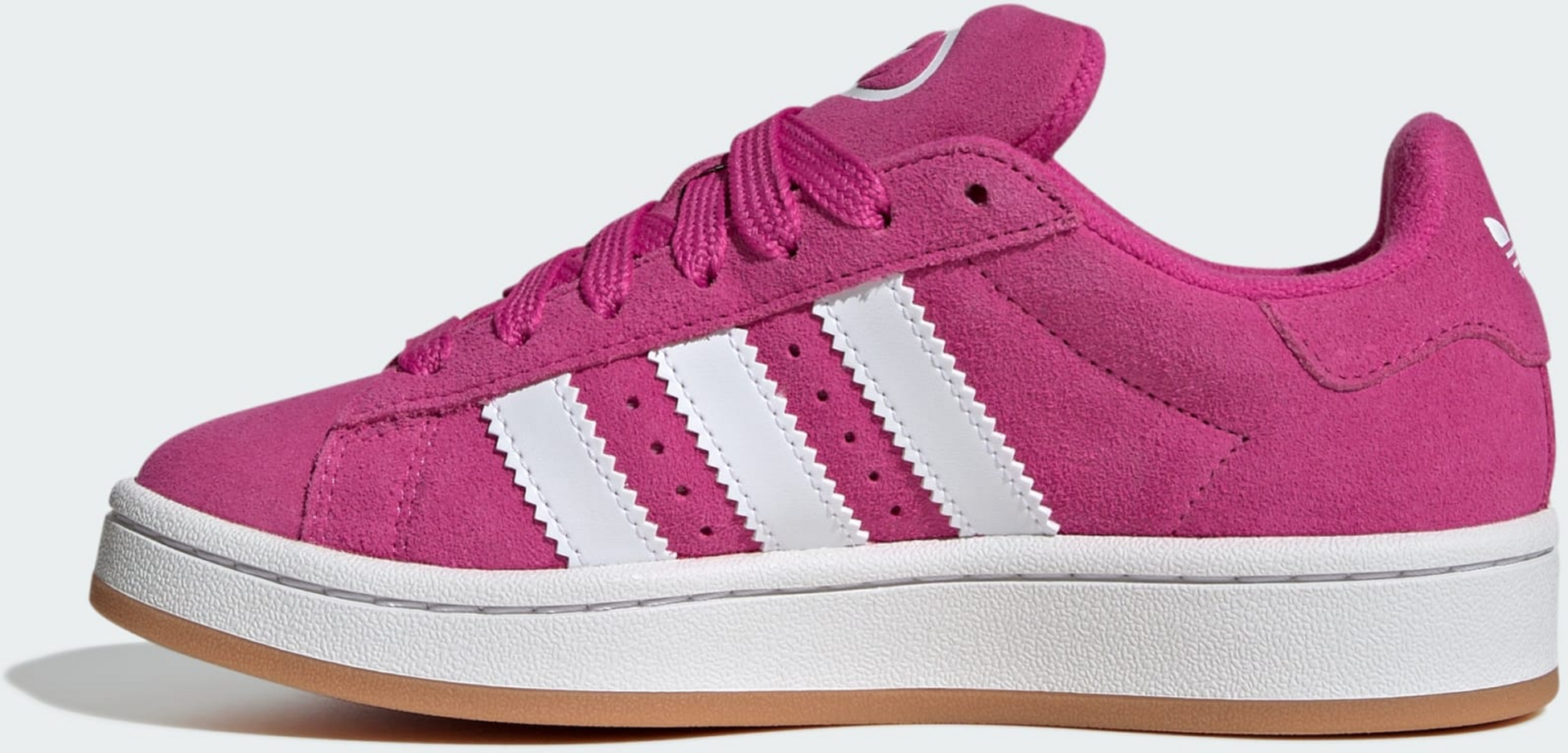 ADIDAS ORIGINALS, Adidas Originals Campus 00s Skor