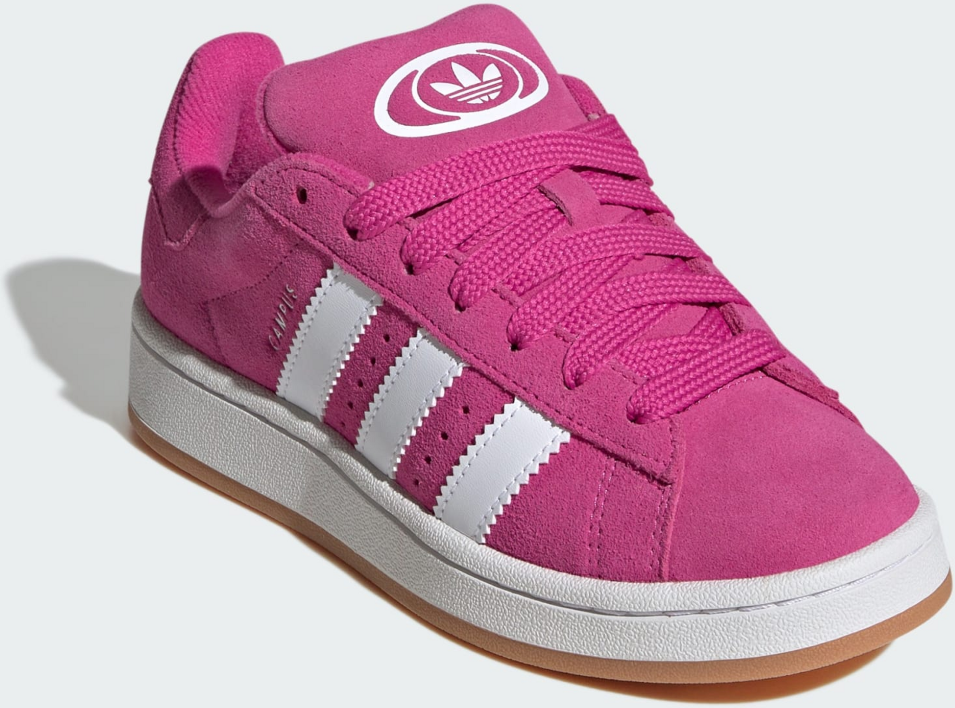 ADIDAS ORIGINALS, Adidas Originals Campus 00s Skor