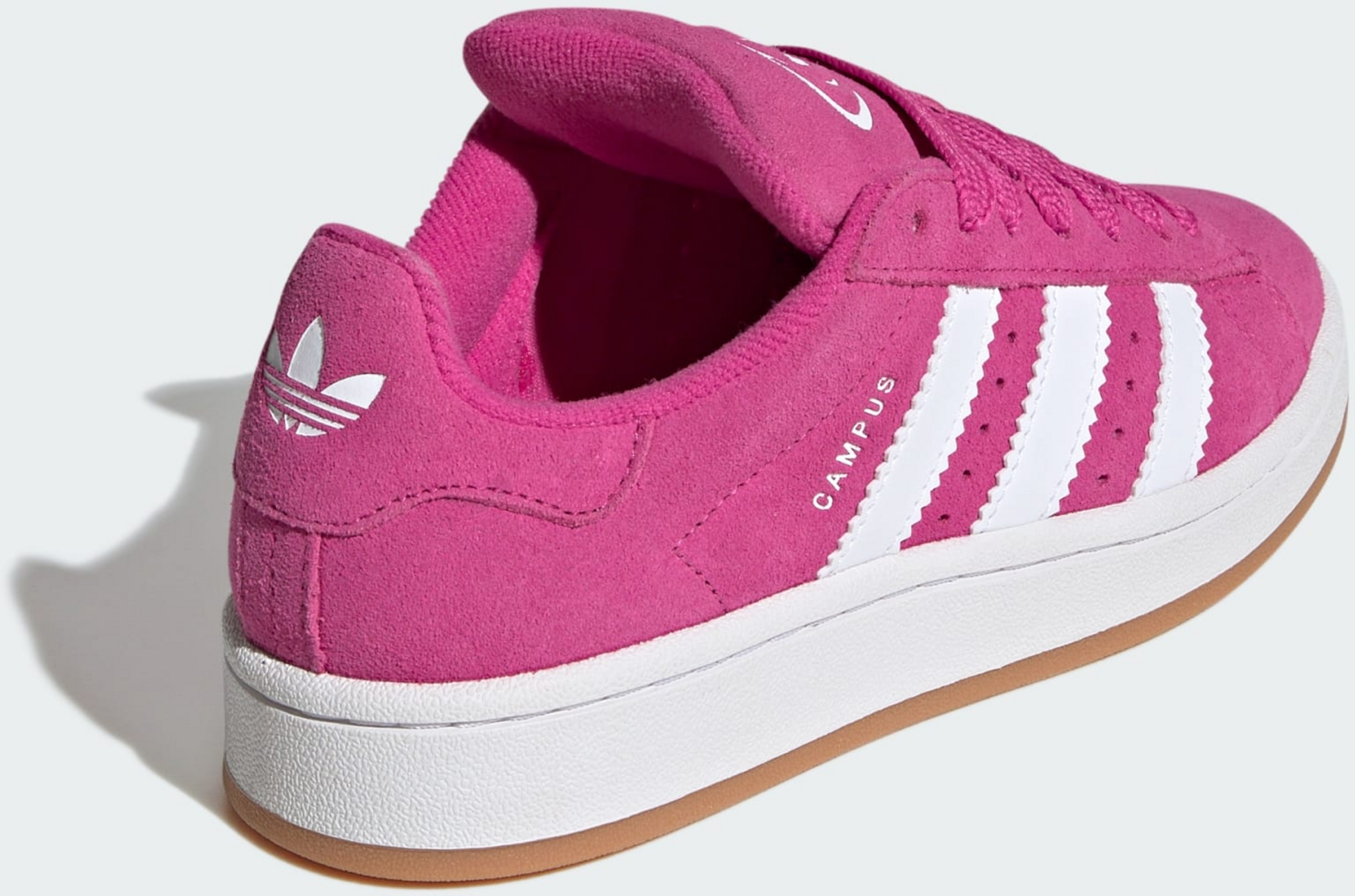ADIDAS ORIGINALS, Adidas Originals Campus 00s Skor