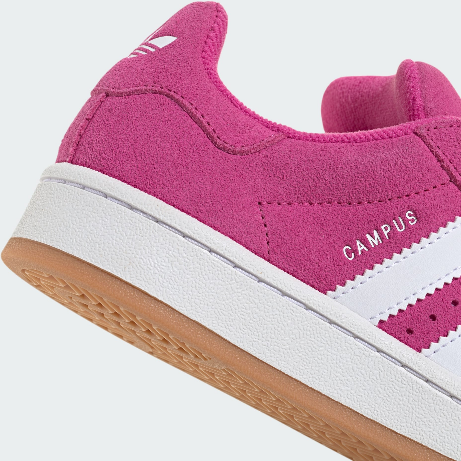 ADIDAS ORIGINALS, Adidas Originals Campus 00s Skor