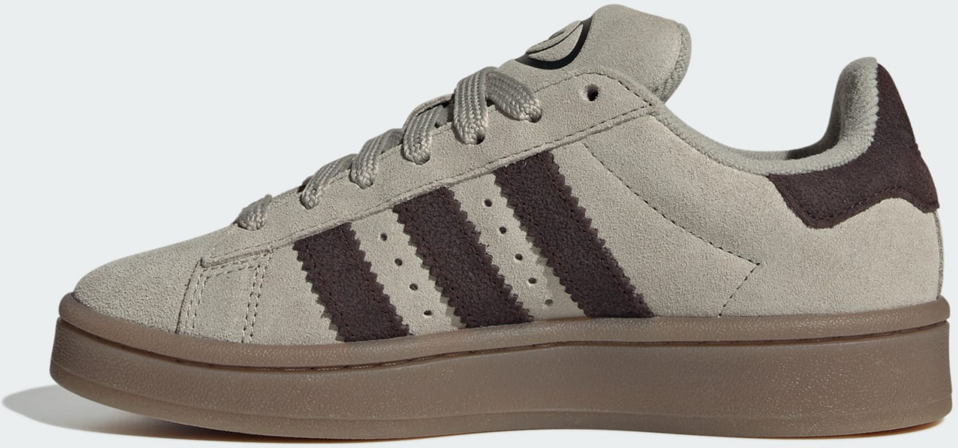 ADIDAS ORIGINALS, Adidas Originals Campus 00s Skor