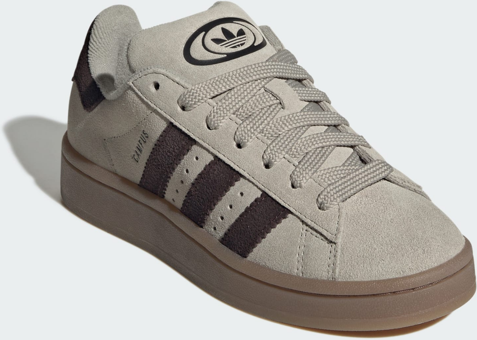 ADIDAS ORIGINALS, Adidas Originals Campus 00s Skor