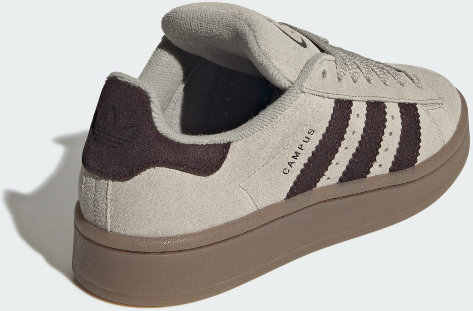 ADIDAS ORIGINALS, Adidas Originals Campus 00s Skor