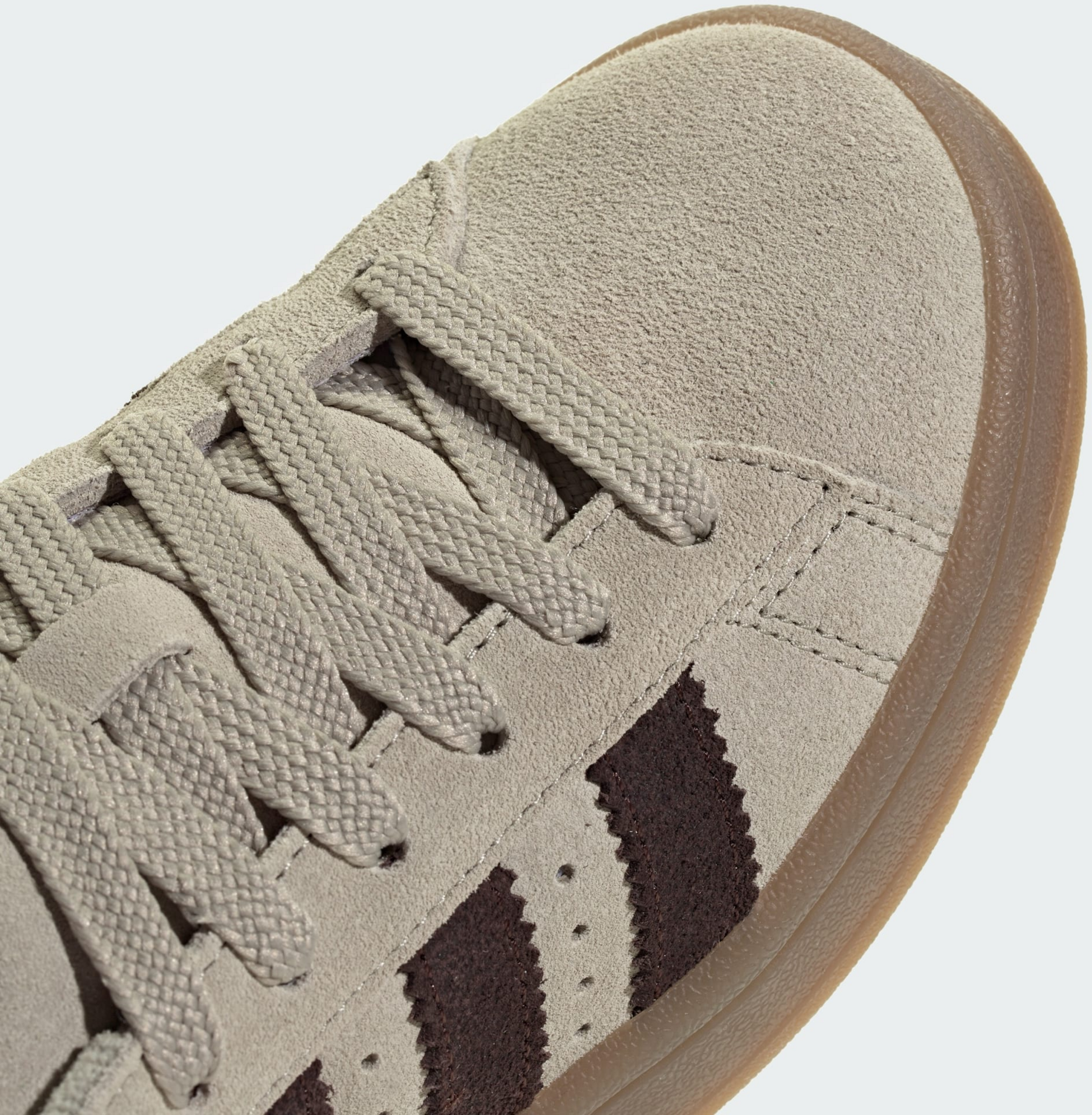 ADIDAS ORIGINALS, Adidas Originals Campus 00s Skor