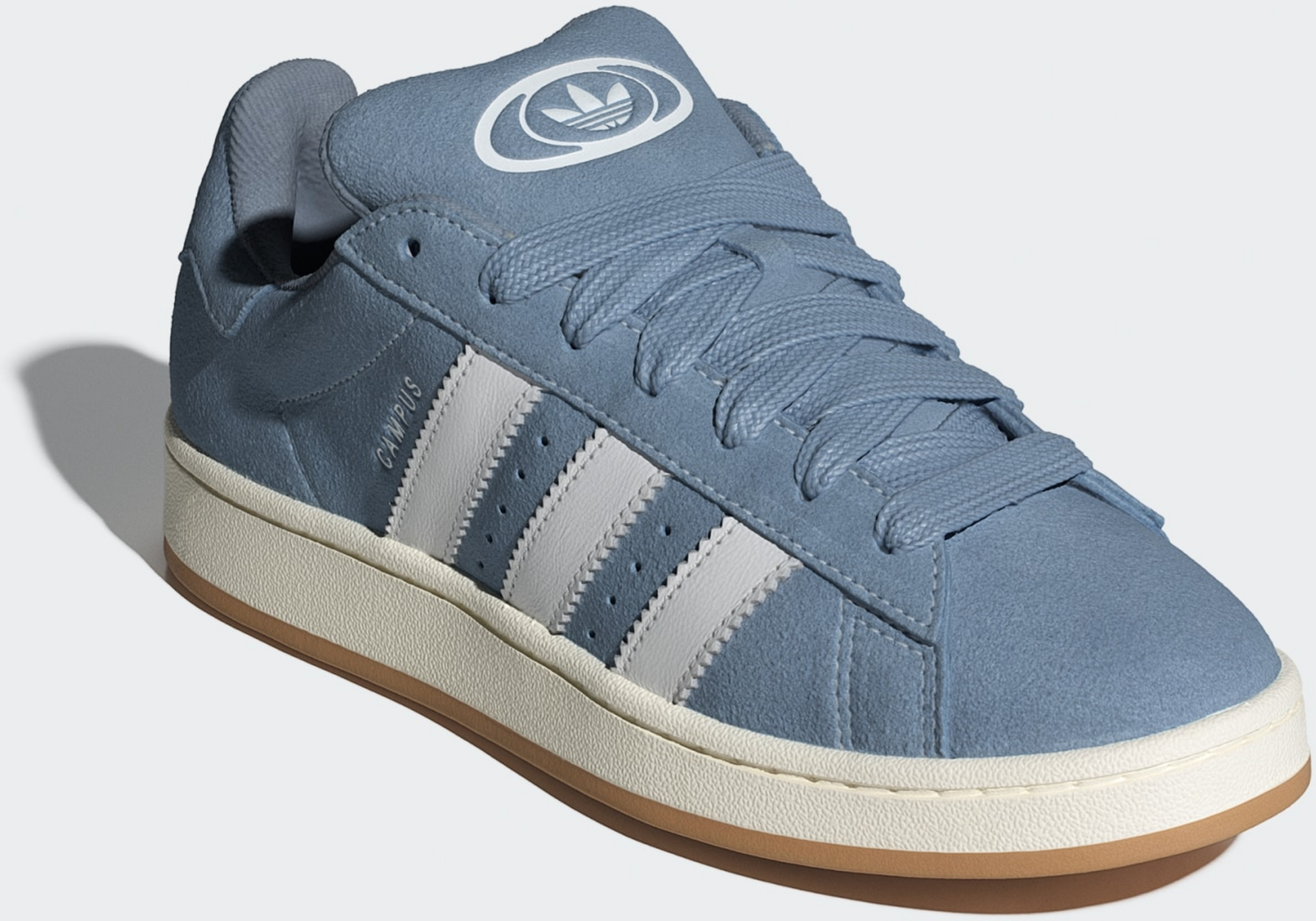 ADIDAS ORIGINALS, Adidas Originals Campus 00s Skor