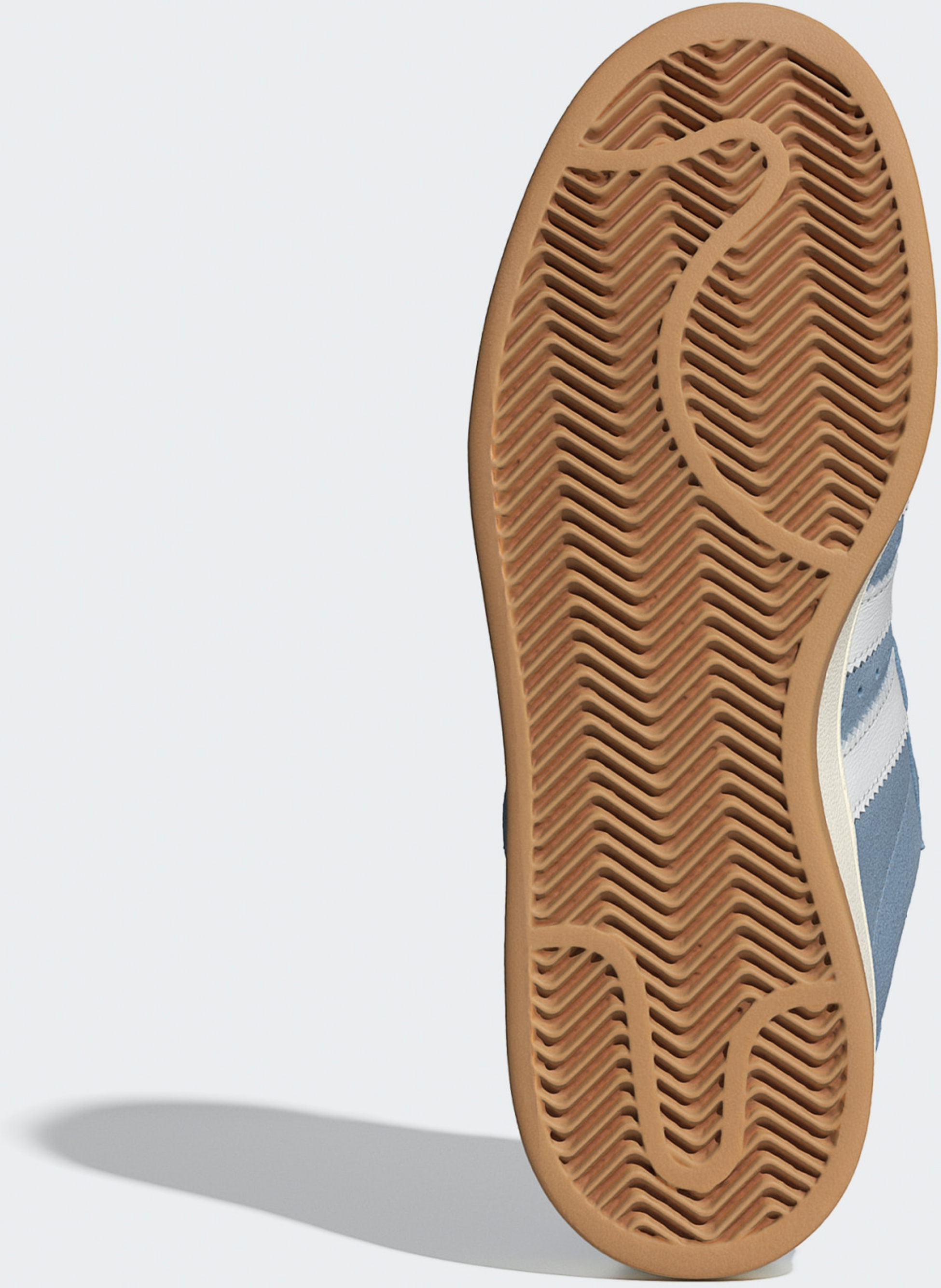 ADIDAS ORIGINALS, Adidas Originals Campus 00s Skor