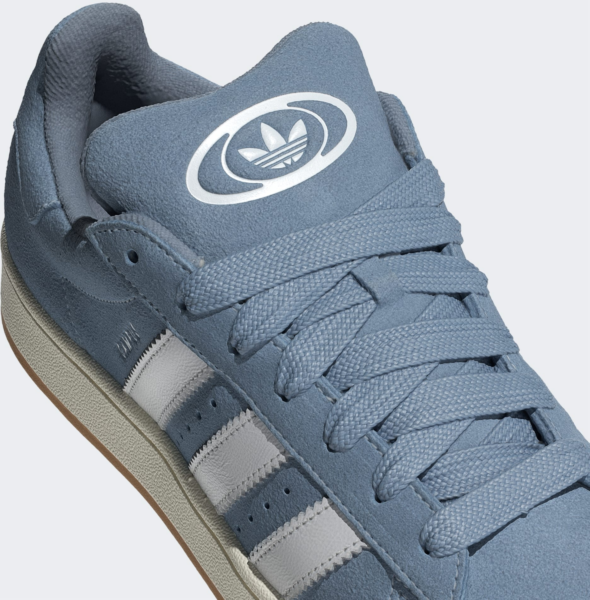 ADIDAS ORIGINALS, Adidas Originals Campus 00s Skor