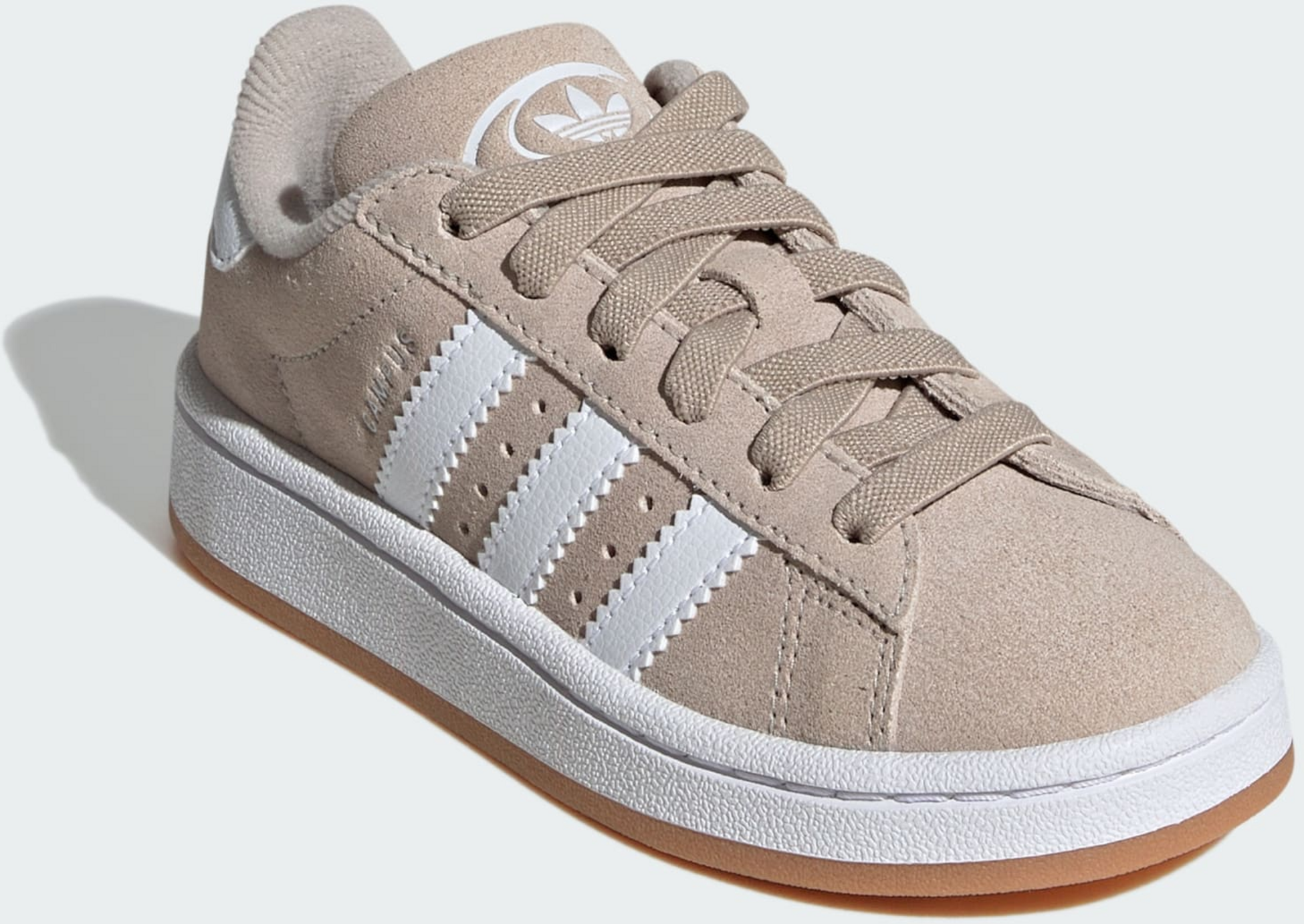ADIDAS ORIGINALS, Adidas Originals Campus 00s Skor