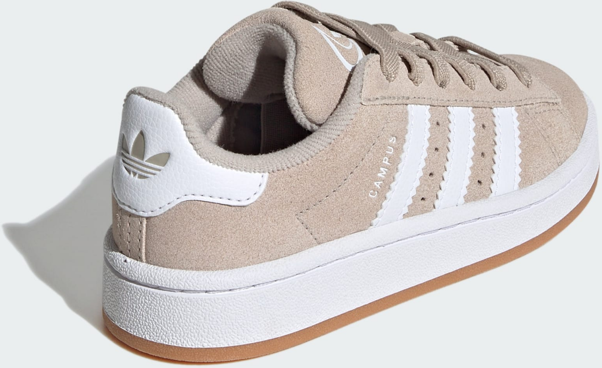 ADIDAS ORIGINALS, Adidas Originals Campus 00s Skor