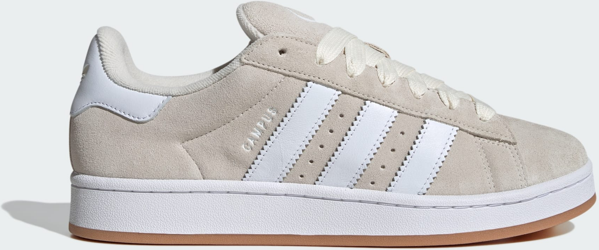 ADIDAS ORIGINALS, Adidas Originals Campus 00s Skor