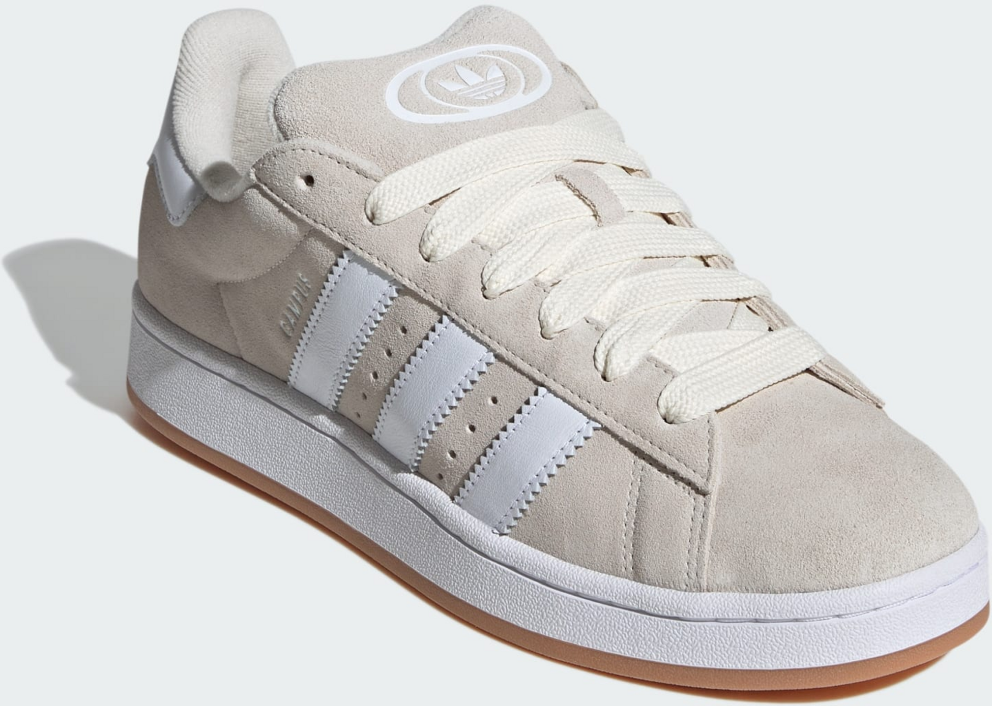 ADIDAS ORIGINALS, Adidas Originals Campus 00s Skor