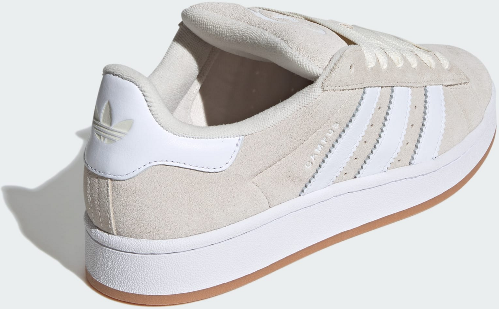 ADIDAS ORIGINALS, Adidas Originals Campus 00s Skor