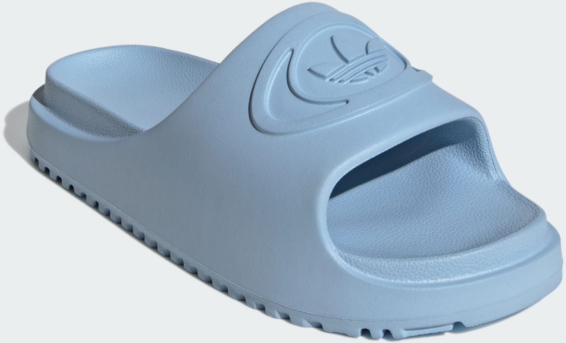 ADIDAS ORIGINALS, Adidas Originals Campus 00s Tofflor