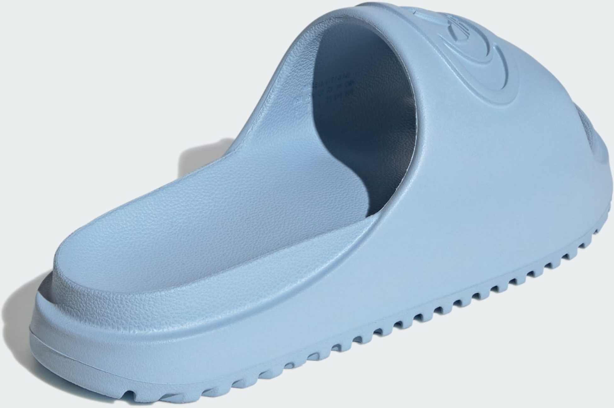 ADIDAS ORIGINALS, Adidas Originals Campus 00s Tofflor