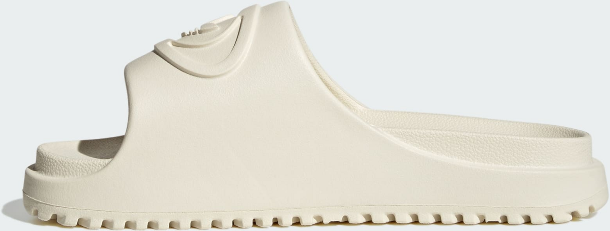 ADIDAS ORIGINALS, Adidas Originals Campus 00s Tofflor