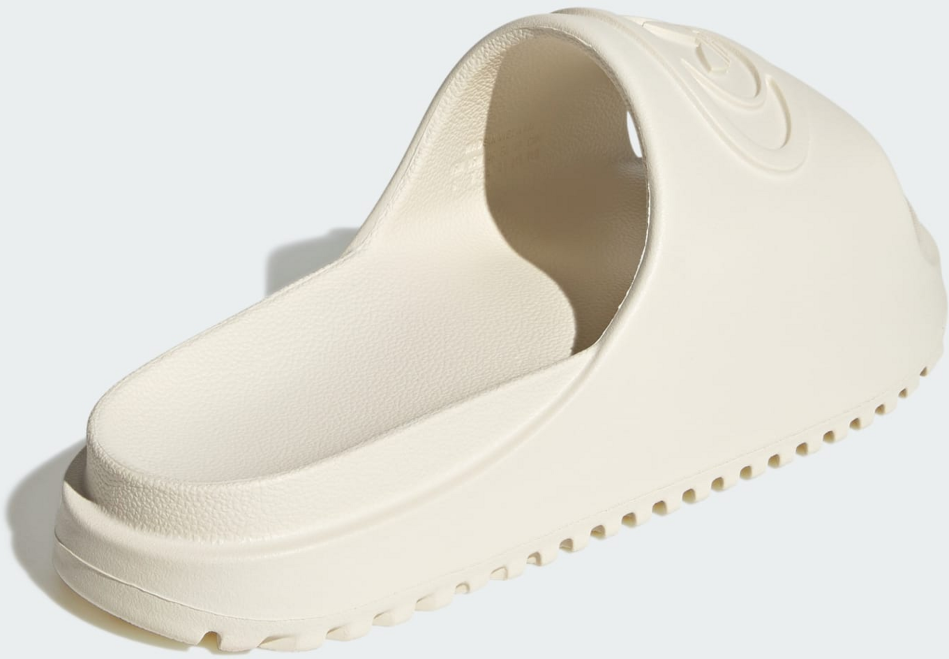 ADIDAS ORIGINALS, Adidas Originals Campus 00s Tofflor