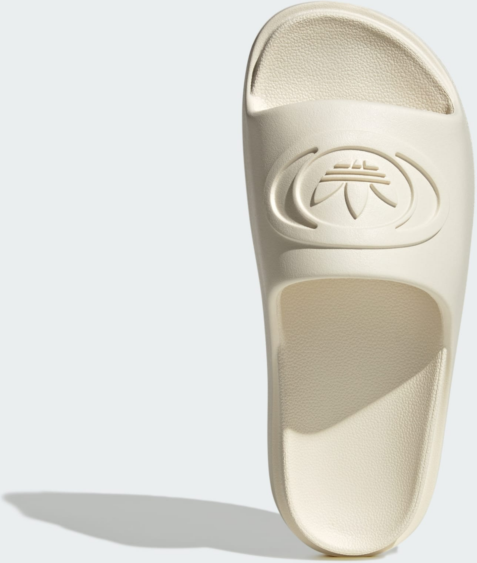 ADIDAS ORIGINALS, Adidas Originals Campus 00s Tofflor