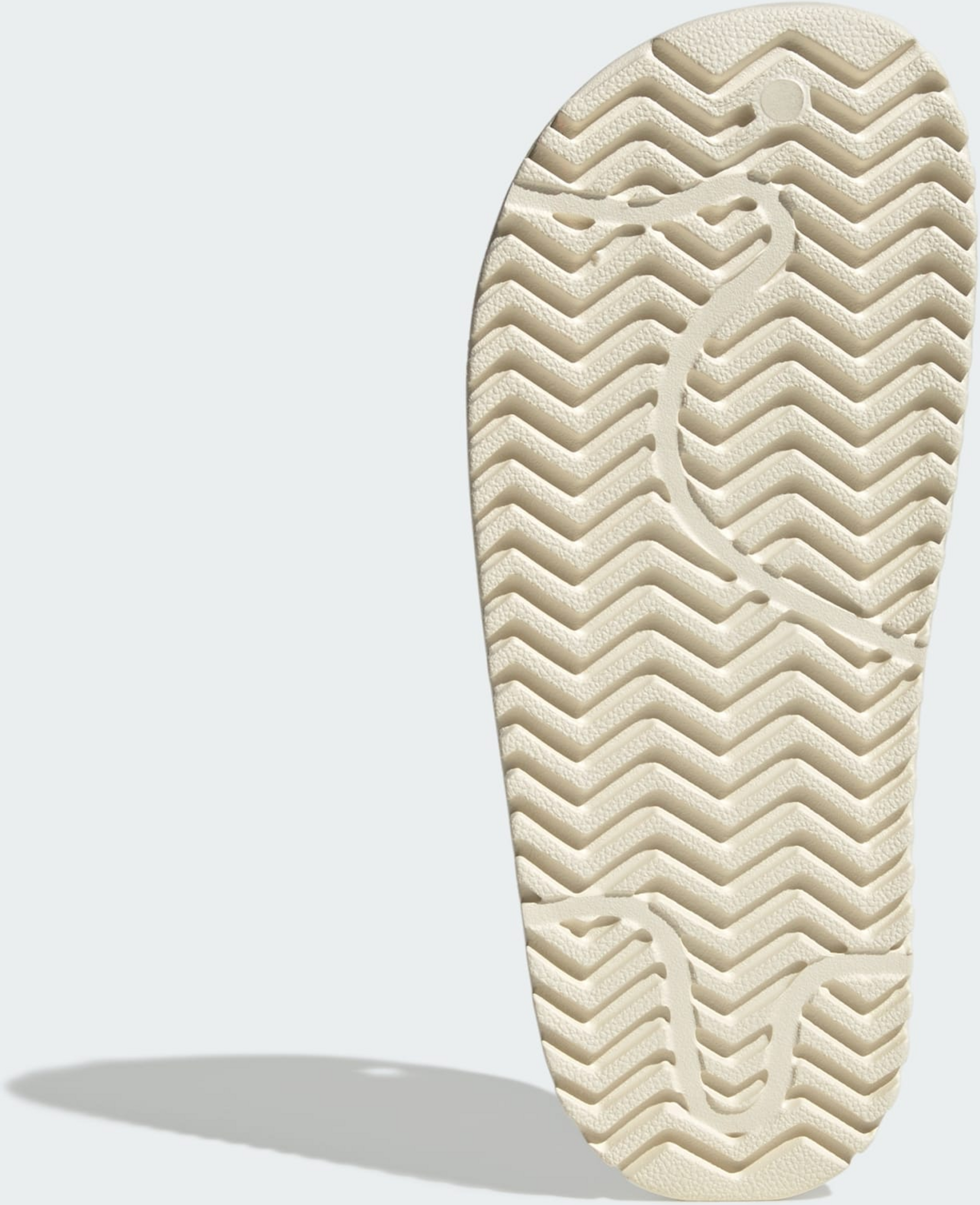 ADIDAS ORIGINALS, Adidas Originals Campus 00s Tofflor