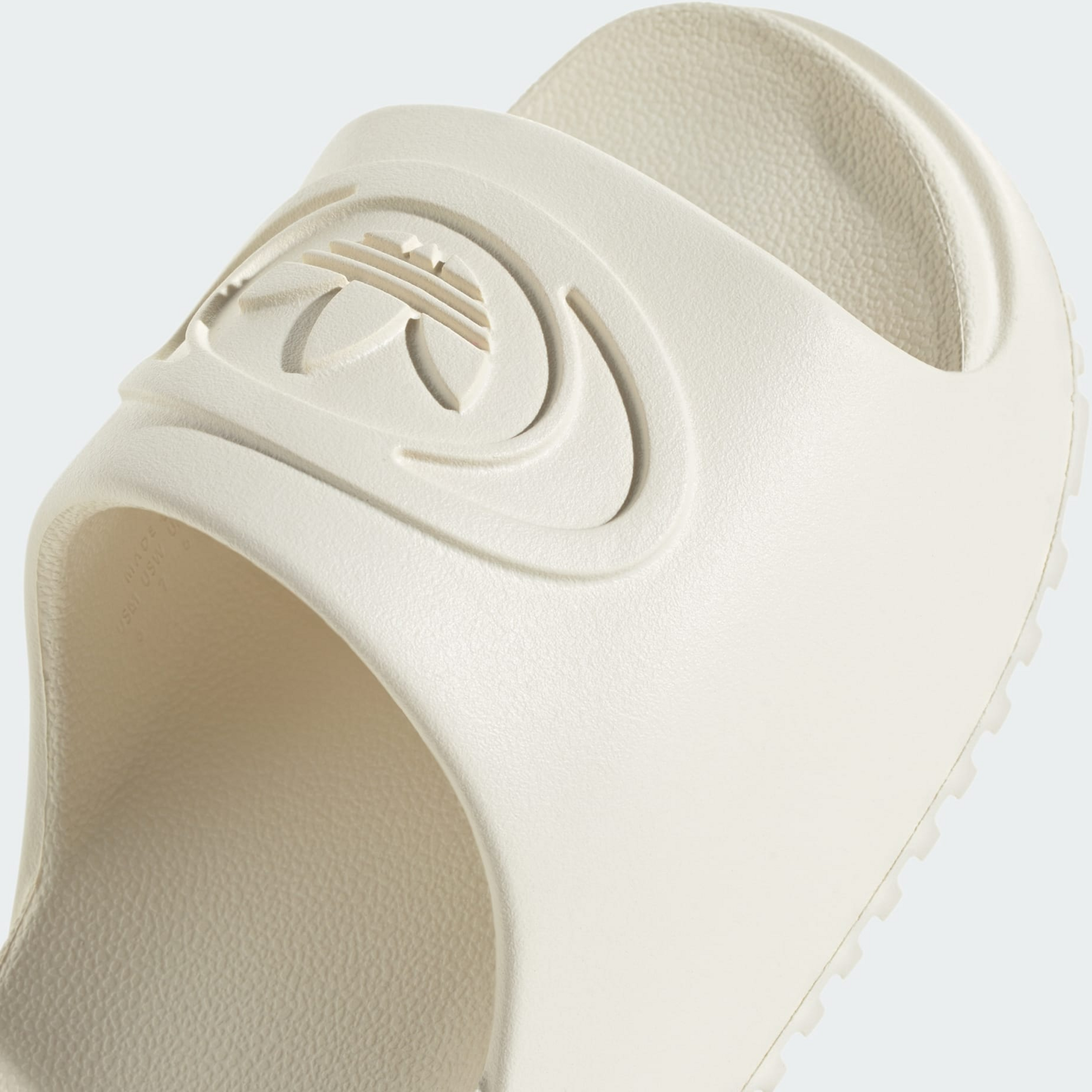 ADIDAS ORIGINALS, Adidas Originals Campus 00s Tofflor