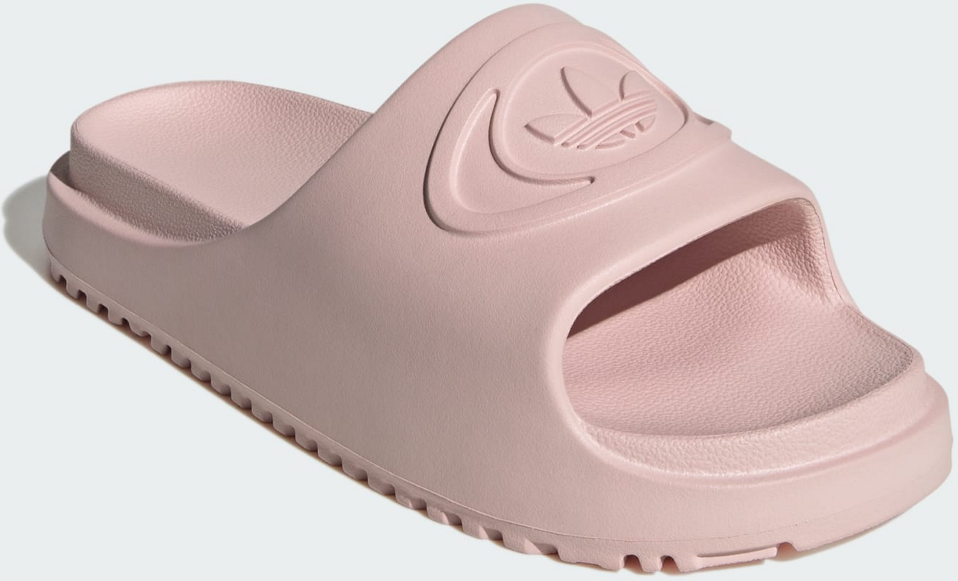 ADIDAS ORIGINALS, Adidas Originals Campus 00s Tofflor