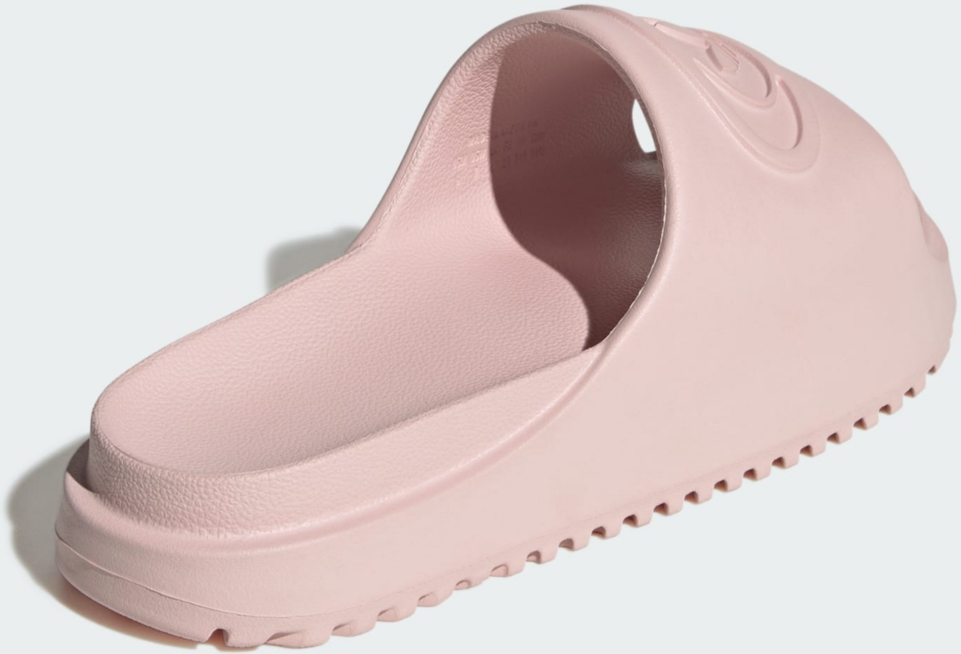 ADIDAS ORIGINALS, Adidas Originals Campus 00s Tofflor