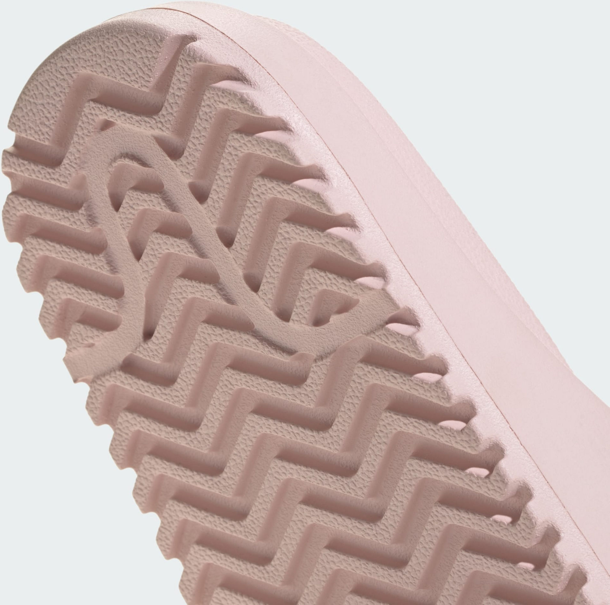 ADIDAS ORIGINALS, Adidas Originals Campus 00s Tofflor