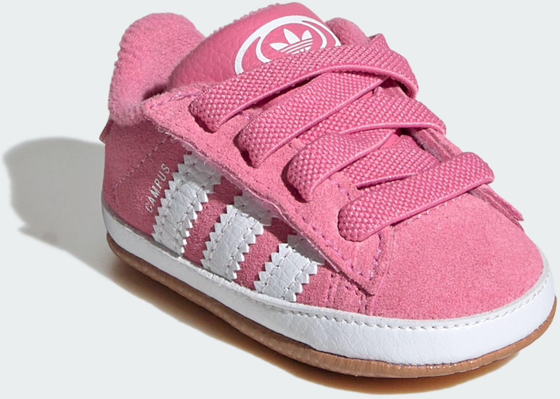 ADIDAS ORIGINALS, Adidas Originals Campus Crib Skor Barn