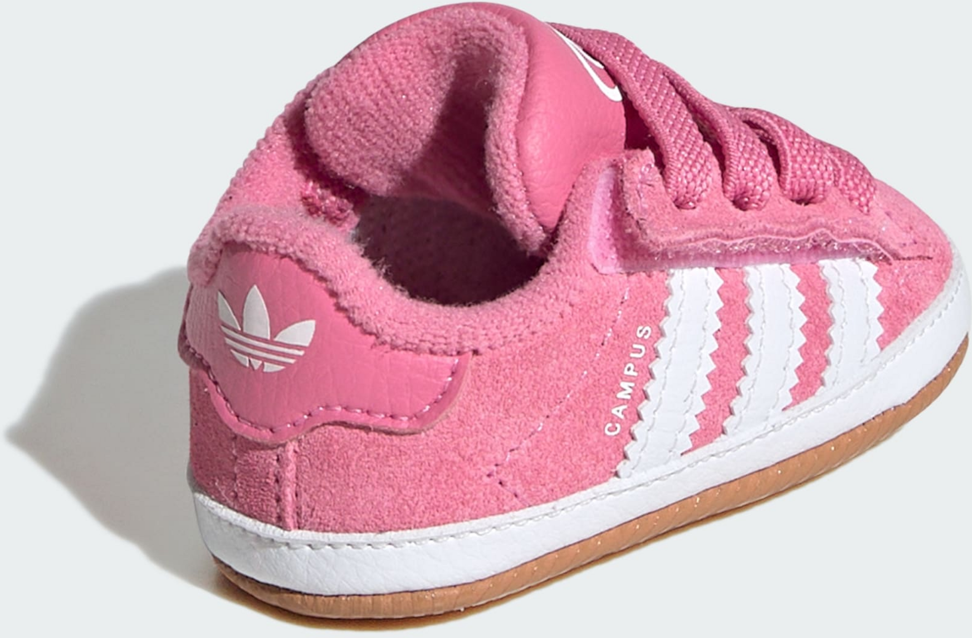 ADIDAS ORIGINALS, Adidas Originals Campus Crib Skor Barn