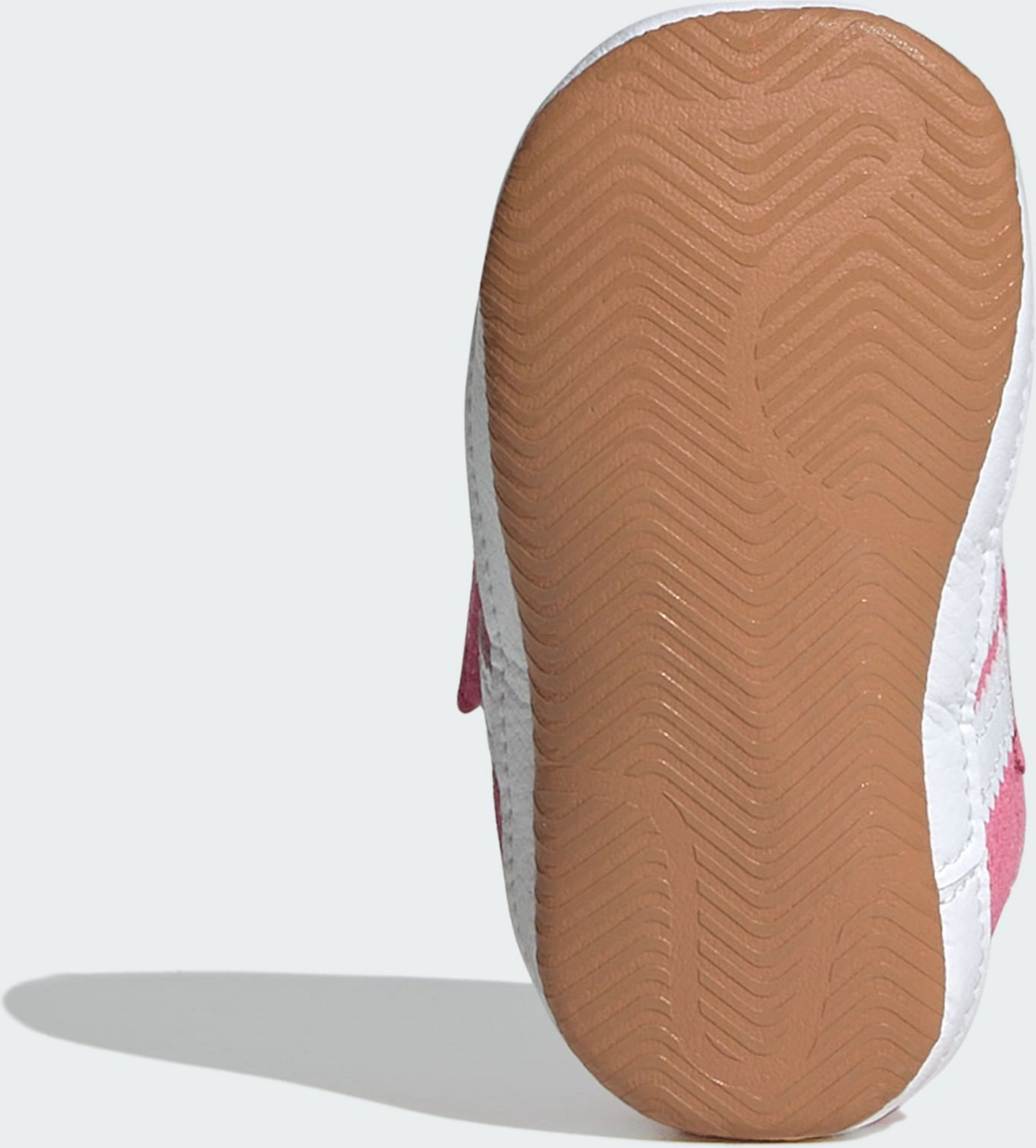 ADIDAS ORIGINALS, Adidas Originals Campus Crib Skor Barn