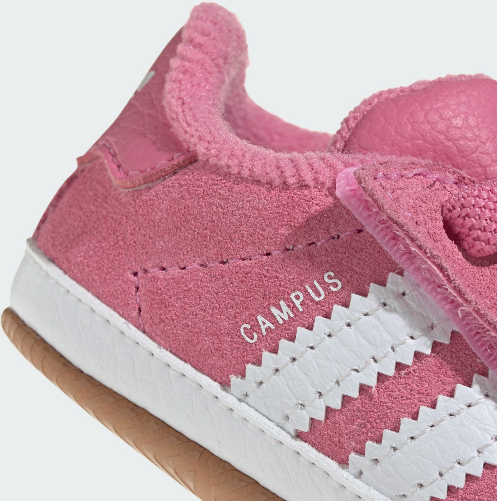 ADIDAS ORIGINALS, Adidas Originals Campus Crib Skor Barn