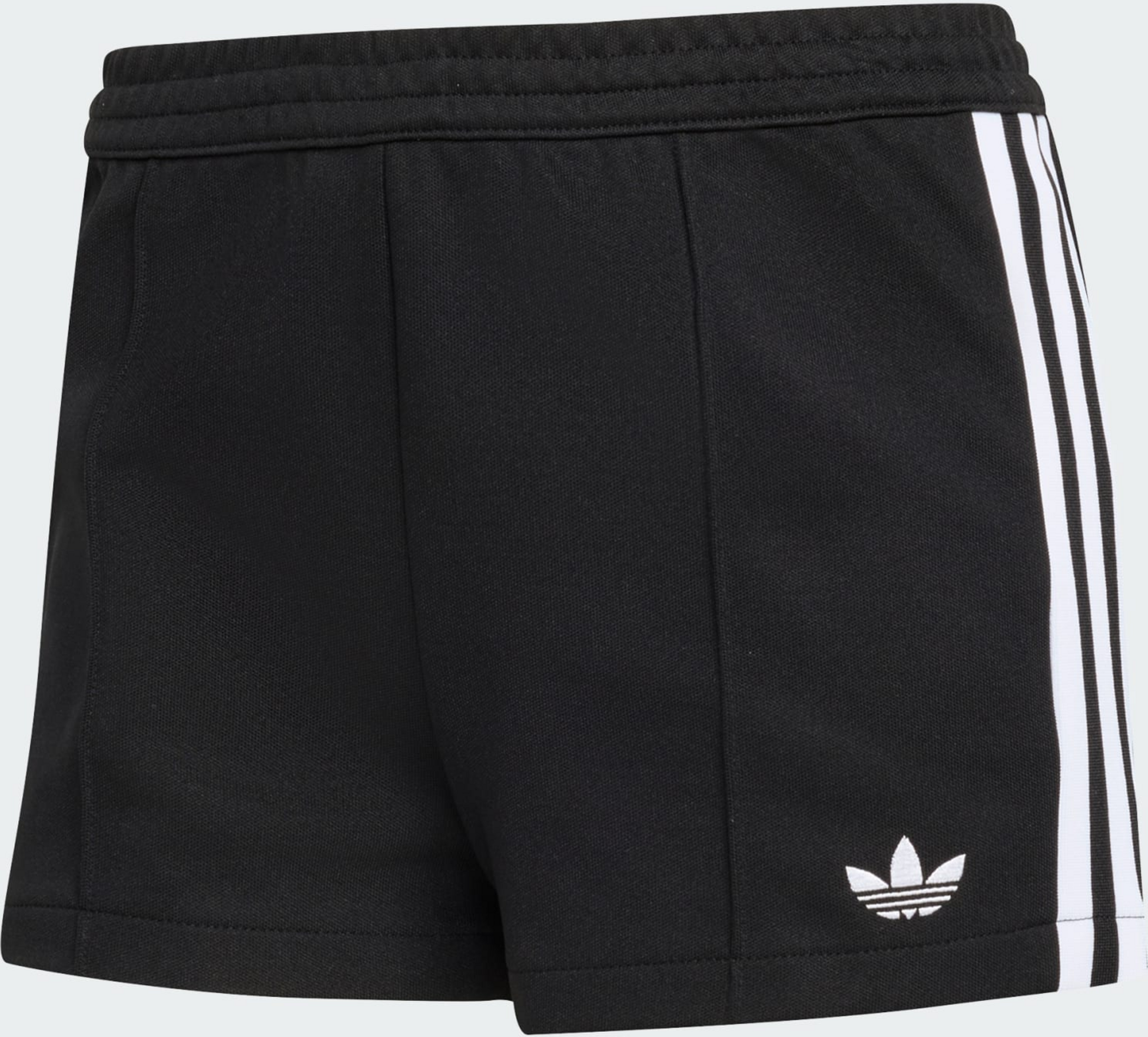 ADIDAS ORIGINALS, Adidas Originals Classic Shorts