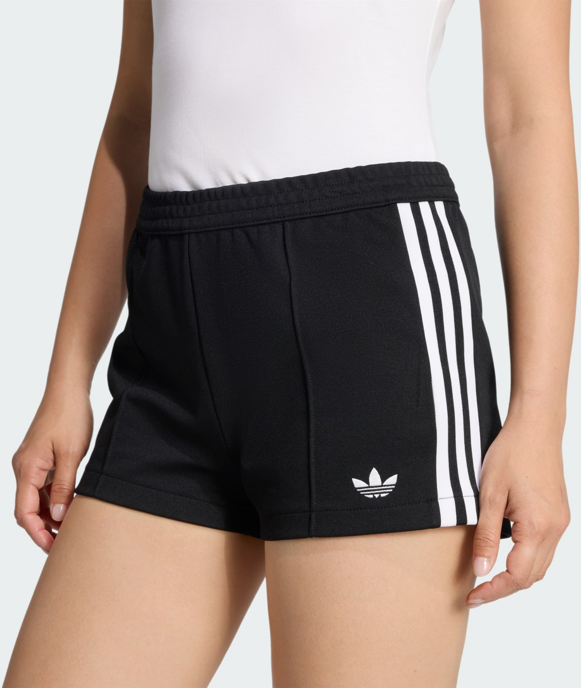 ADIDAS ORIGINALS, Adidas Originals Classic Shorts