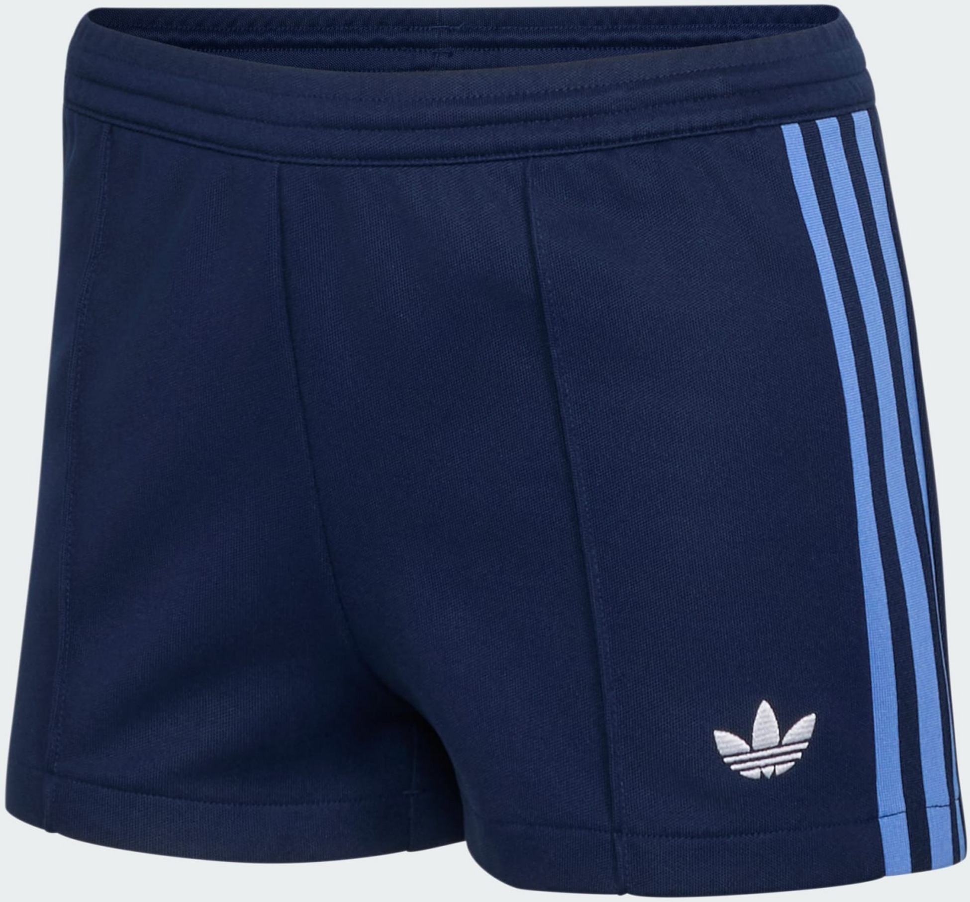 ADIDAS ORIGINALS, Adidas Originals Classic Shorts