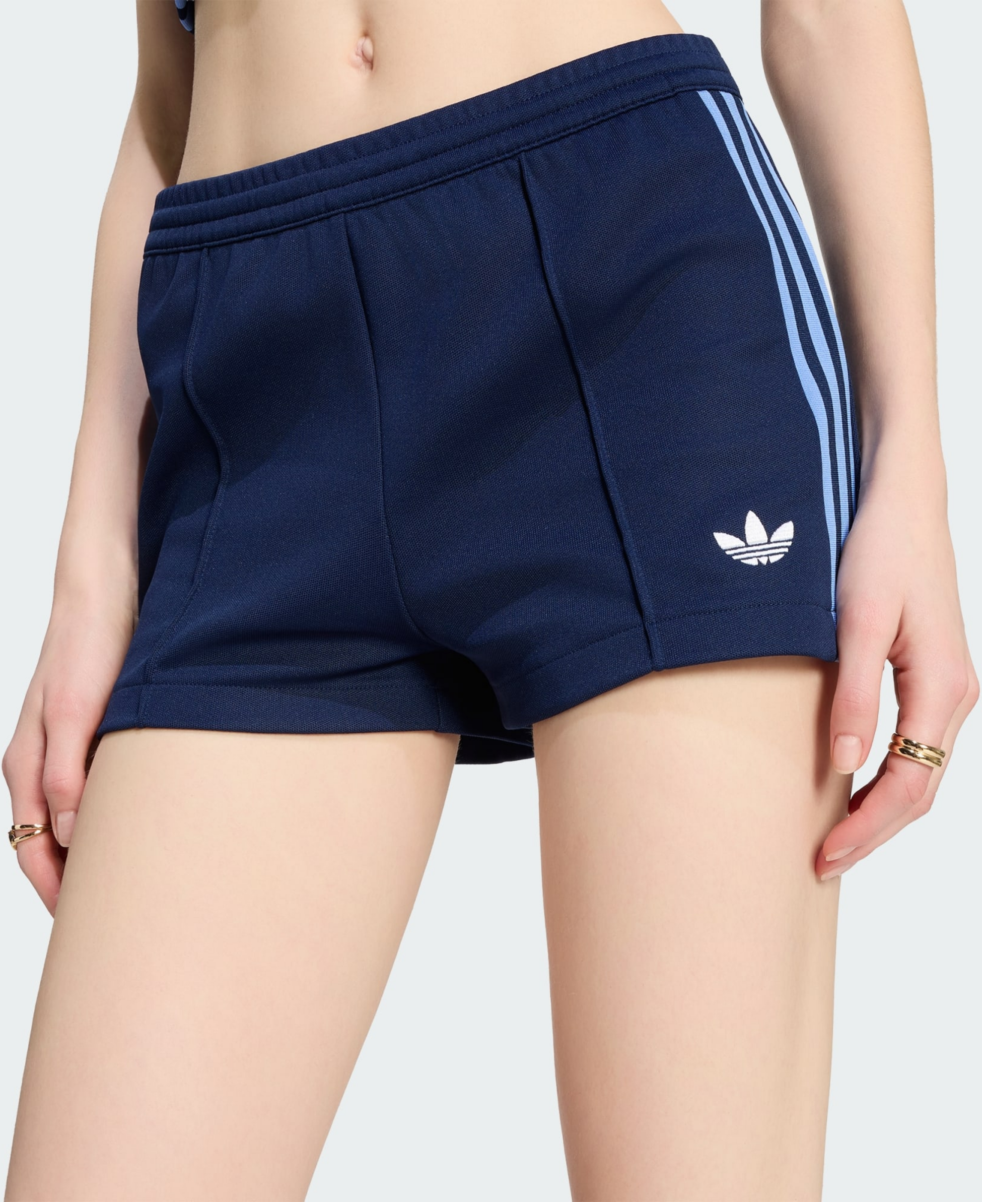 ADIDAS ORIGINALS, Adidas Originals Classic Shorts