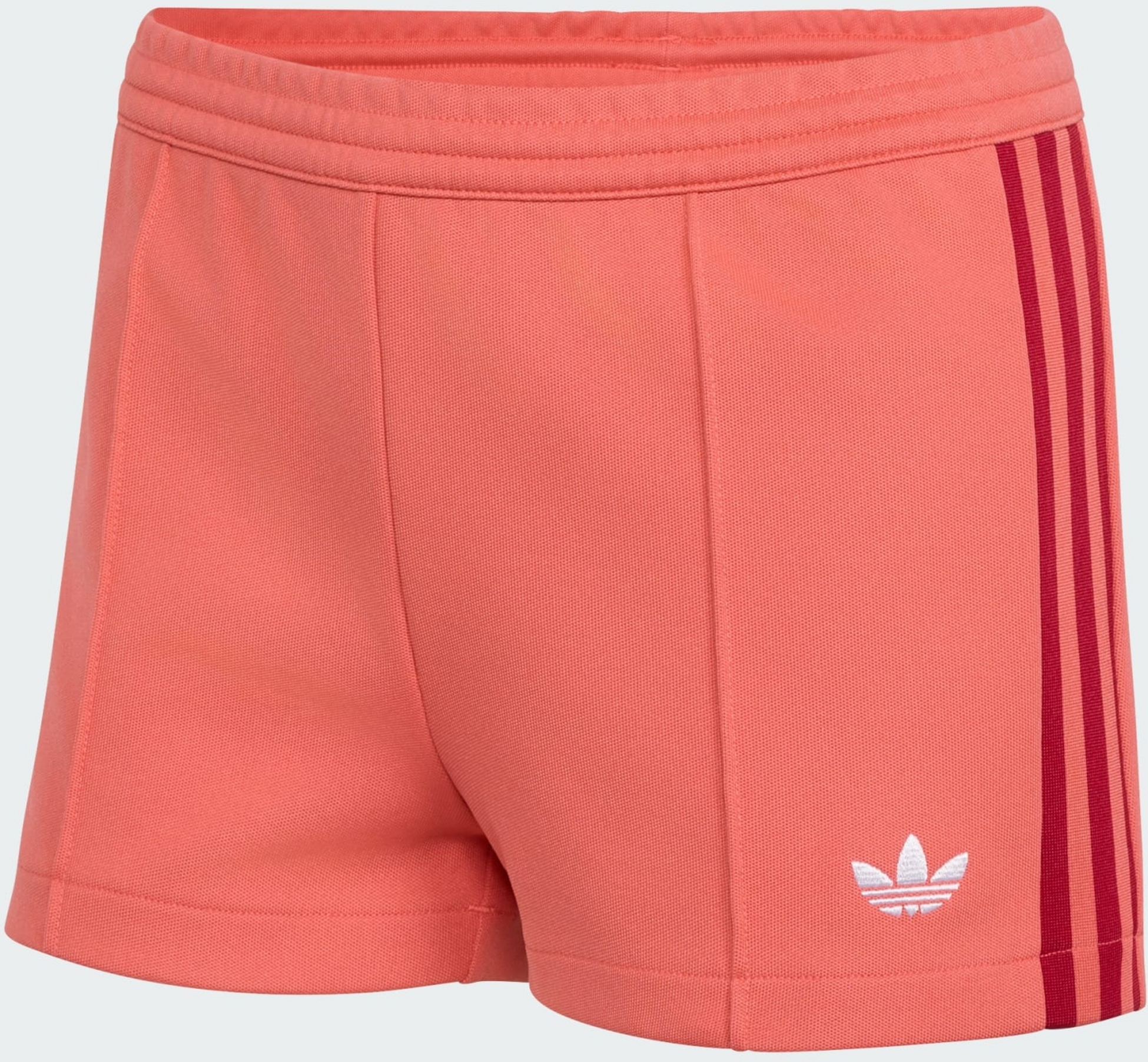 ADIDAS ORIGINALS, Adidas Originals Classic Shorts