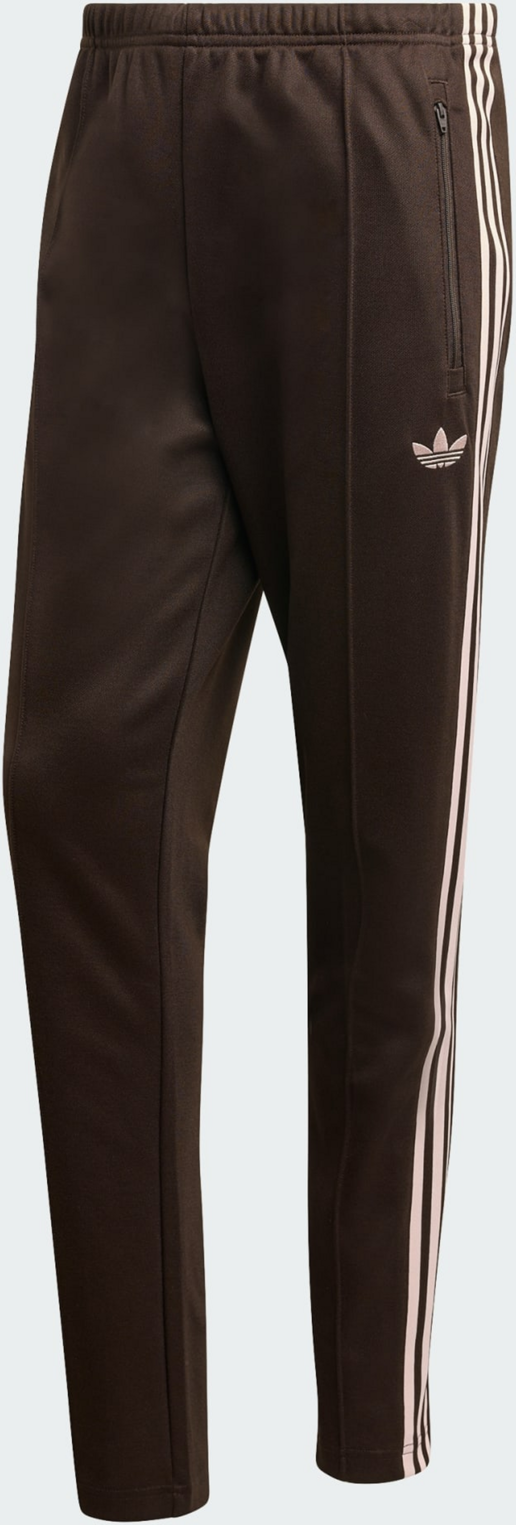 ADIDAS ORIGINALS, Adidas Originals Classic Tr&auml;ningsbyxor