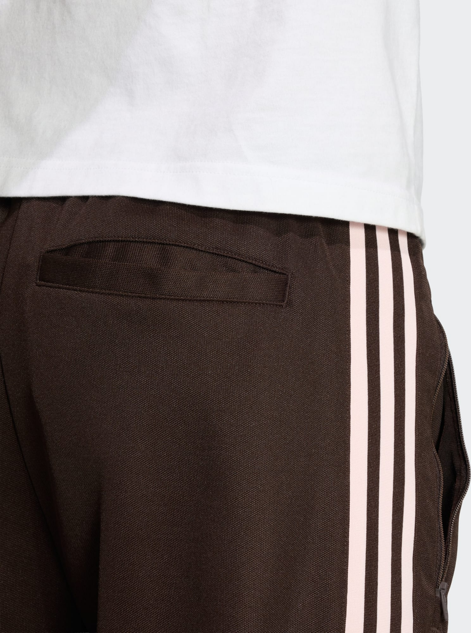 ADIDAS ORIGINALS, Adidas Originals Classic Tr&auml;ningsbyxor