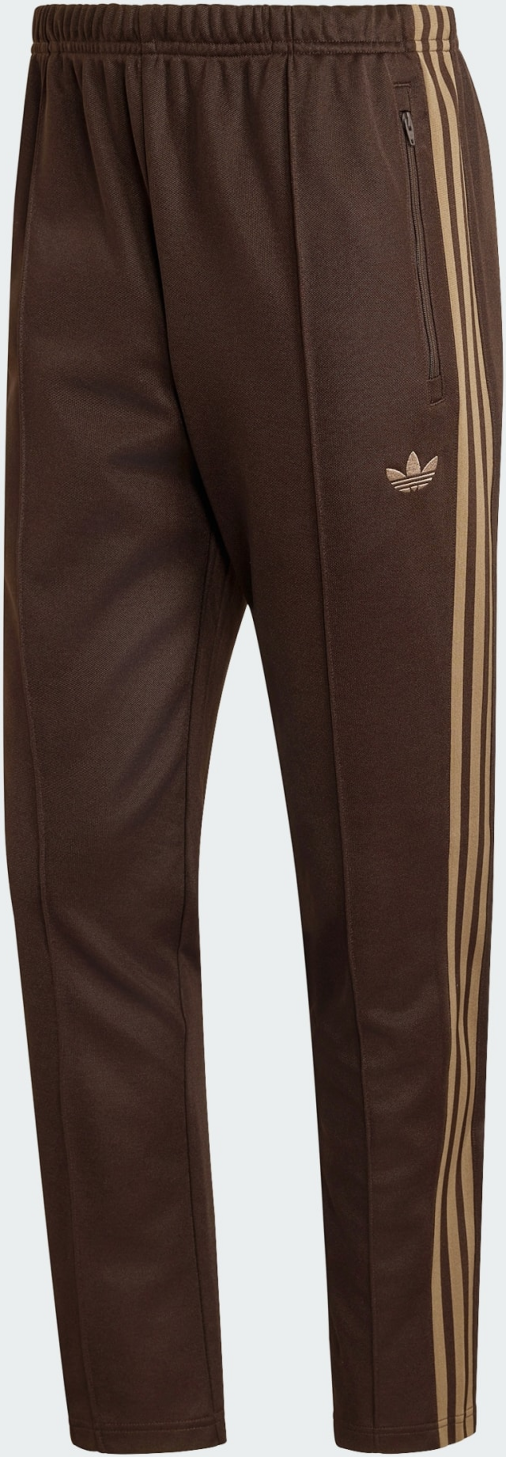 ADIDAS ORIGINALS, Adidas Originals Classic Tr&auml;ningsbyxor