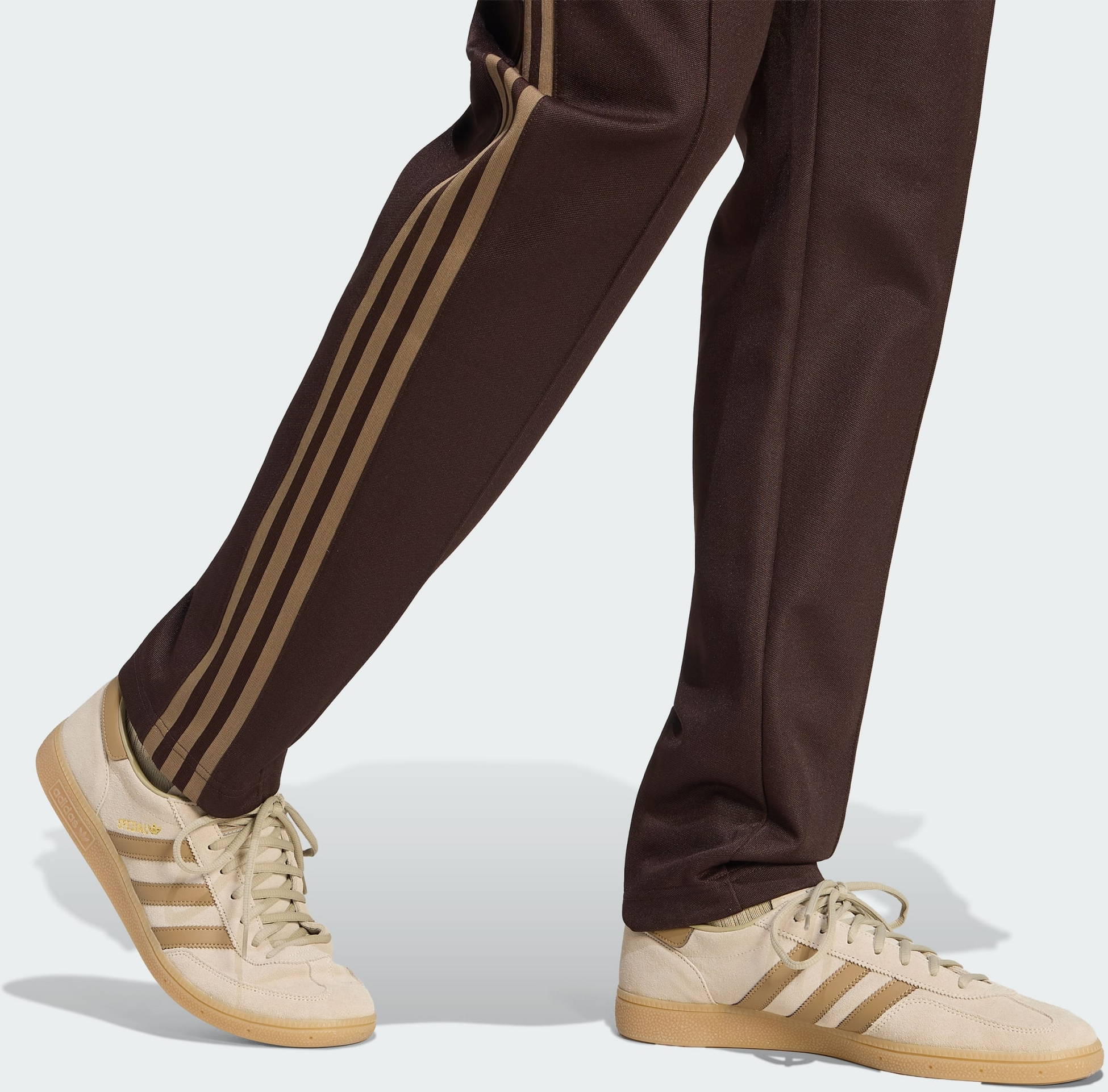 ADIDAS ORIGINALS, Adidas Originals Classic Tr&auml;ningsbyxor