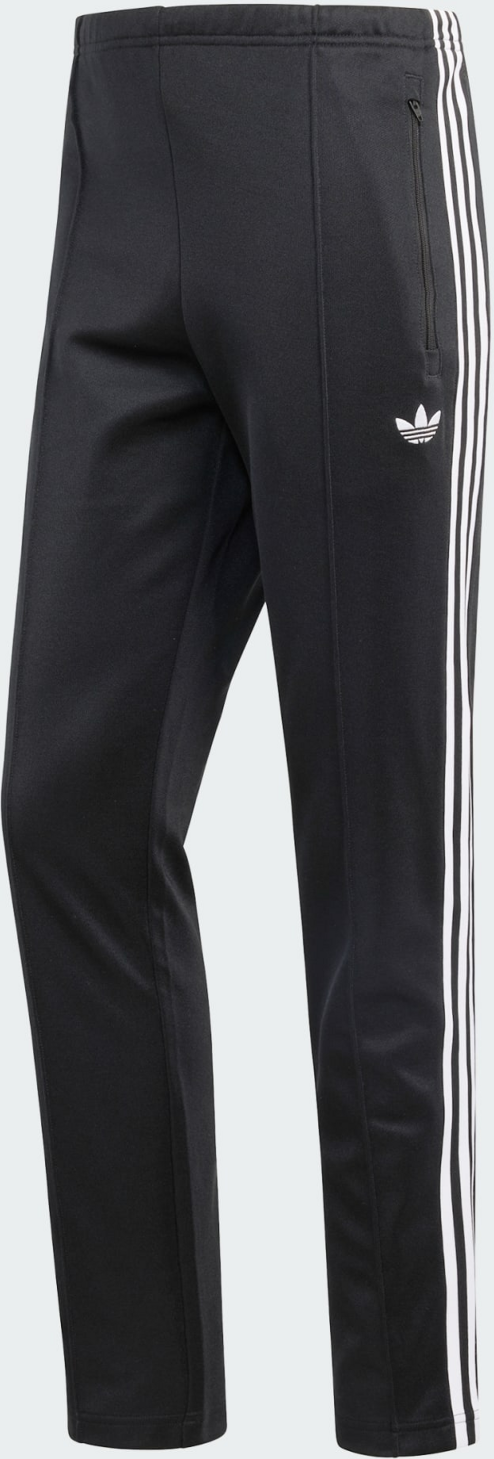 ADIDAS ORIGINALS, Adidas Originals Classic Tr&auml;ningsbyxor